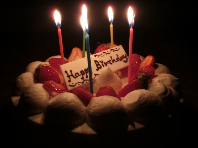 結婚記念日のケーキへのメッセージ 英語と日本語10選を紹介 Joyful Day うめブログ