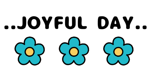 ..*JOYFUL DAY..* ~うめブログ~